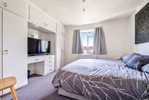 Photo 17- click for photo gallery